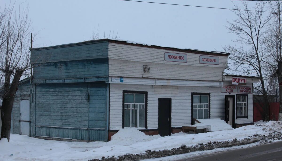 Магазины на фабрике волоколамск. Волоколамский 14 тверь. Телефоны волоколамск. Ростелеком ул связистов 1. Телефоны волоколамск.