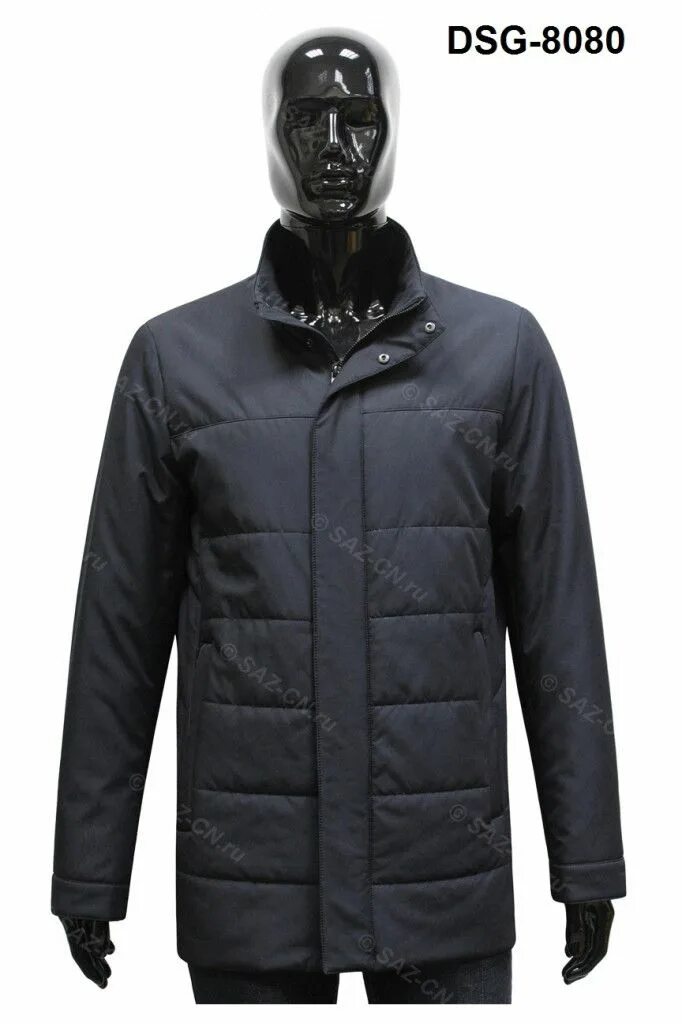Куртка dsgdong купить. Куртка DSGDONG Modern Urban men. DSGDONG мужская куртка модель 6702. Куртка мужская DPN-7002-3# Depano. Куртка DSGDONG DSG 8145.