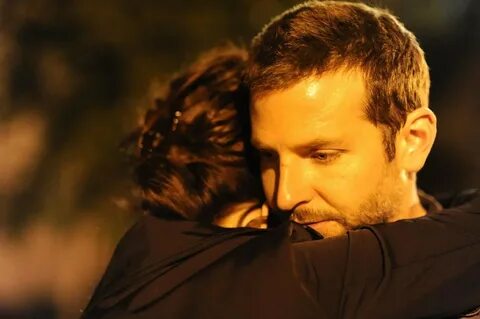 Silver linings playbook