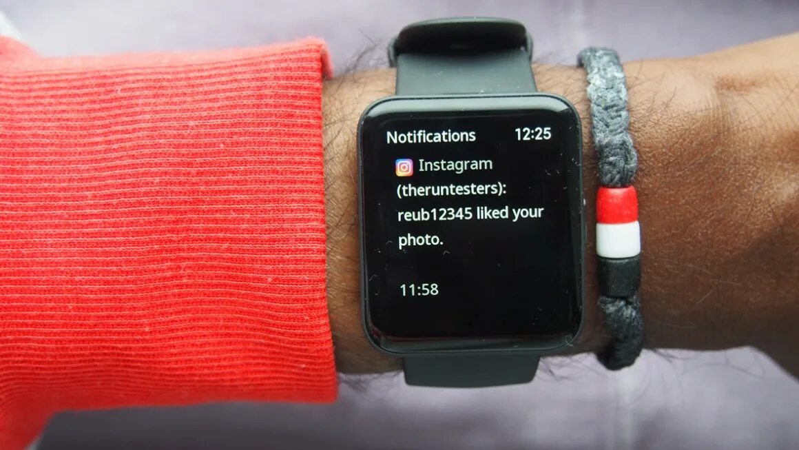 Xiaomi watch 2 обзор. Xiaomi redmi watch 2. ксиаоми редми вотч 2 лайт. xiaomi realme watch 2 lite. смарт часы ксиоми редми вотч 2 лайт функции.