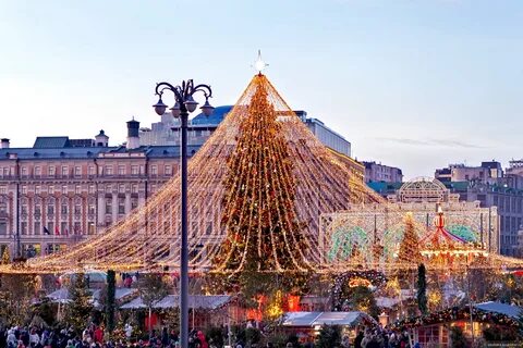 Новый самостоятельно