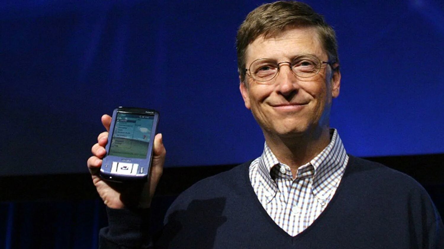 Разработчики майкрософт. Билл Гейтс. Основатель Майкрософт Билл Гейтс. Билл Гейтс виндовс. Билл Гейтс 2008.