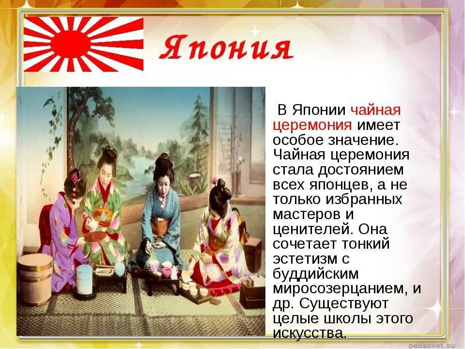 Воспитание разных стран. Традиции и обычаи разных народов. Обычаи других народов.