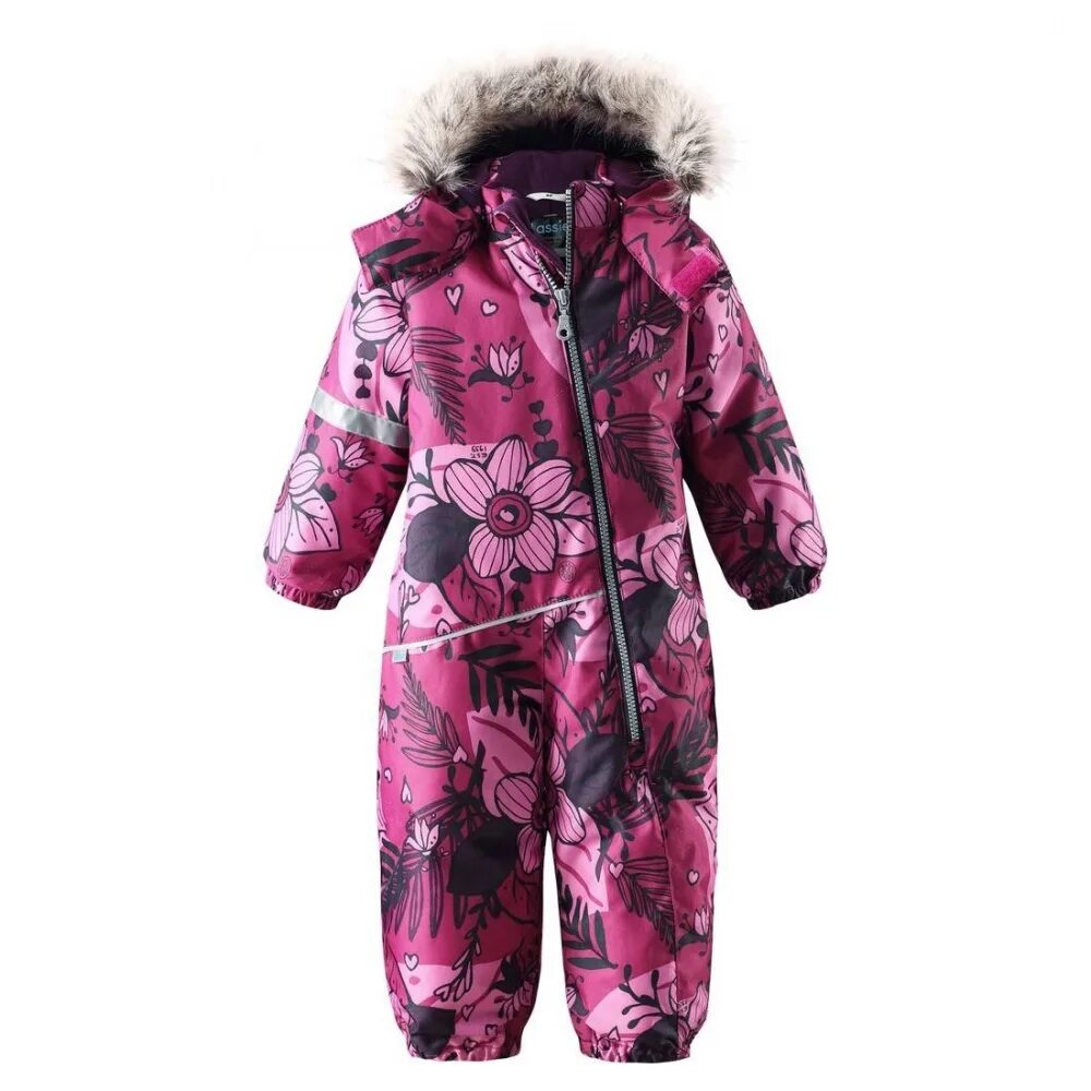 Ovas комбинезон. Reima reimatec комбинезон розовый. Комбинезон lassie зимний для девочки фиолетовый. Комбинезон детский зимний. Комбинезон reimatec розовый 80 размер.