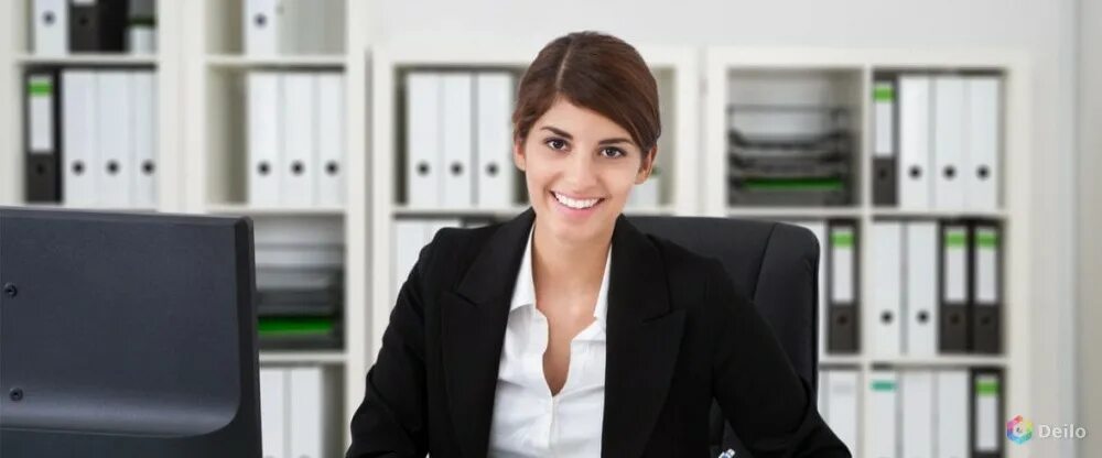 Офис менеджер. Технический помощник руководителя. Секретарь в офисе. Технический помощник руководителя. Технический помощник руководителя.