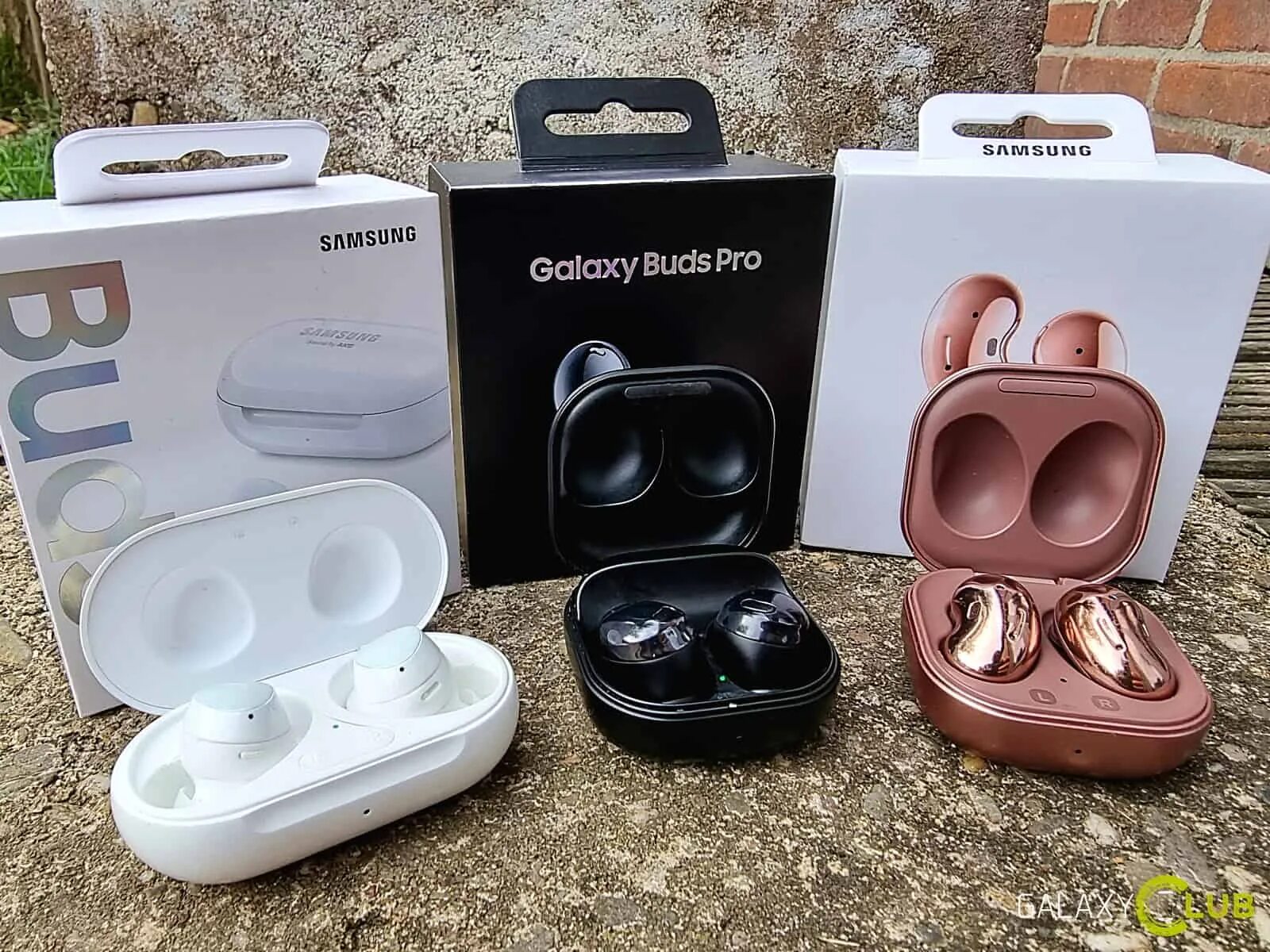 Samsung Galaxy Buds 2 Pro. Наушники Samsung Galaxy Buds Pro. Наушники Samsung Galaxy Buds 2 Pro. Samsung Galaxy Buds 3 Pro. Купить наушники samsung galaxy pro