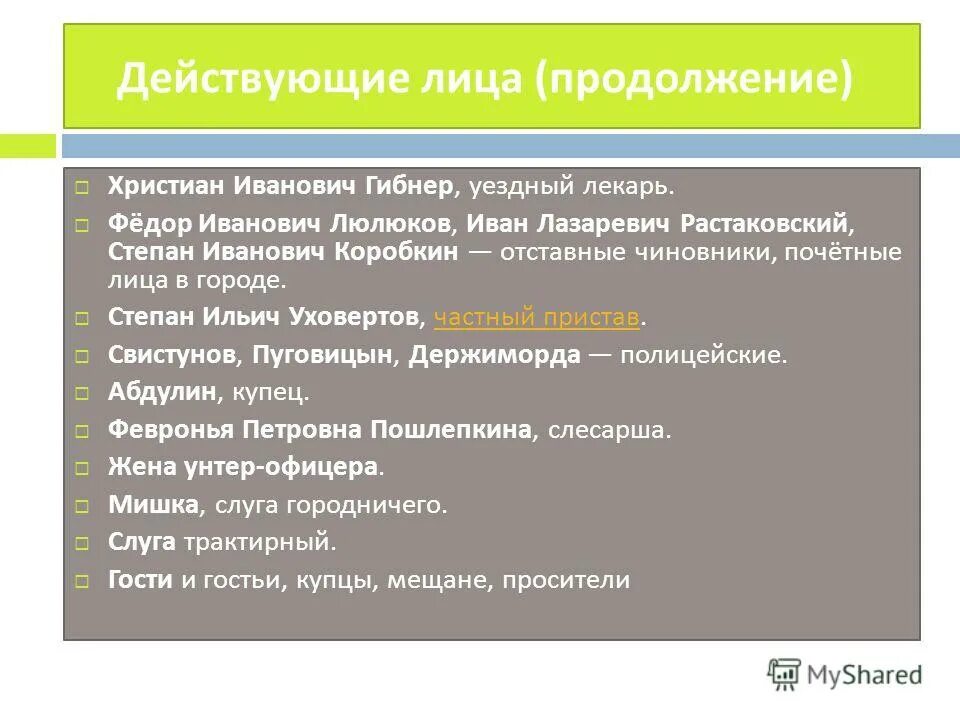 Люлюков значение фамилии в ревизоре. Люлюков значение фамилии в ревизоре. Ляпкин тяпкин ревизор. Люлюков значение фамилии в ревизоре. Люлюков значение фамилии в ревизоре.