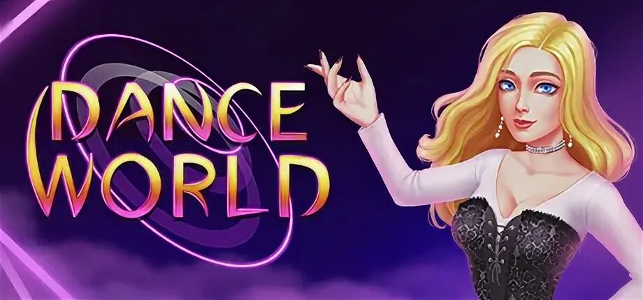 World of dance. Silvia coleman all around the world. World of dance. Танец короля видео. Ворлд дэнс.