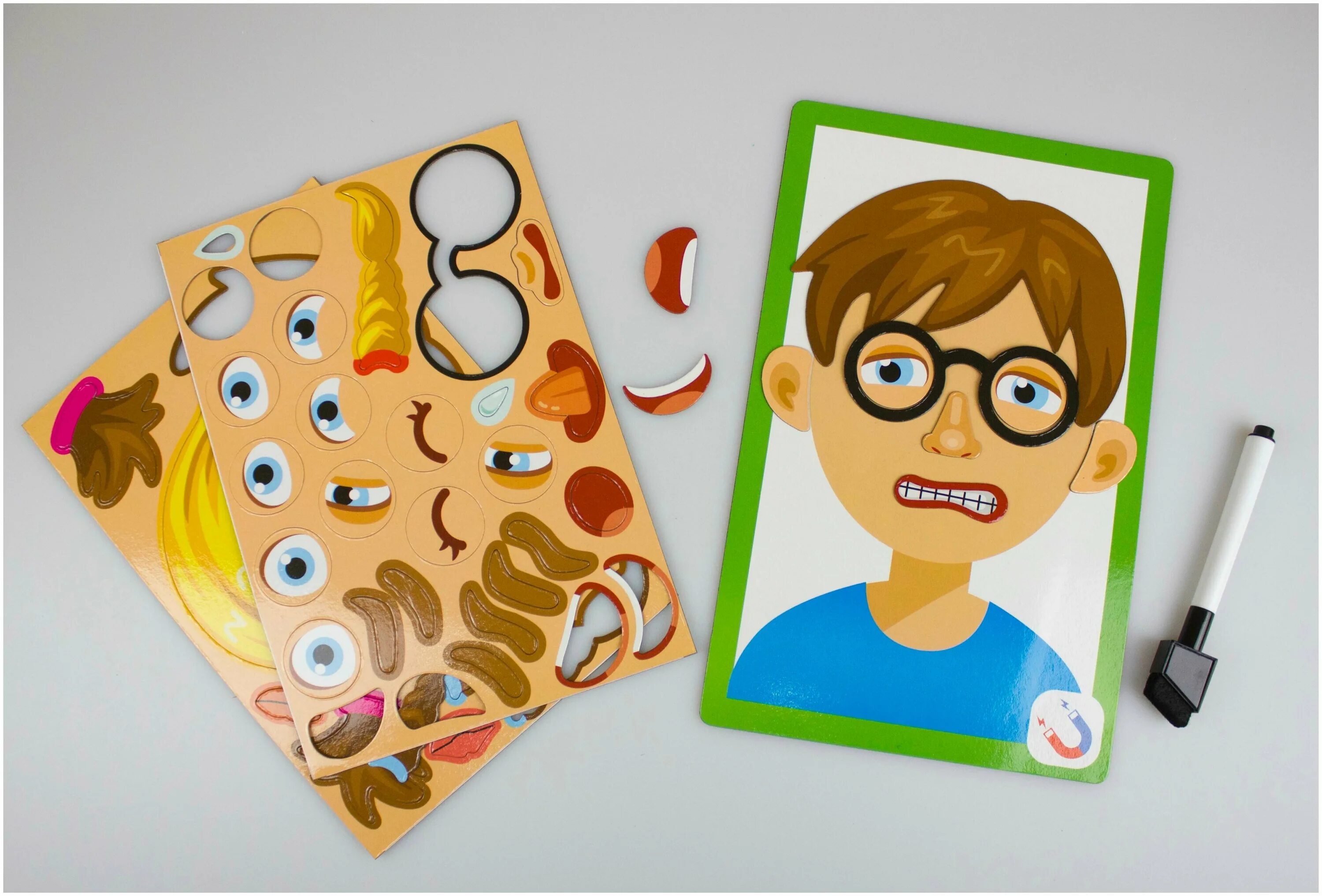 эмоции для детей. игрушки для психолога. эмоциональность игр. мимические упражнения для дошкольников. игры по эмоциям для дошкольников.