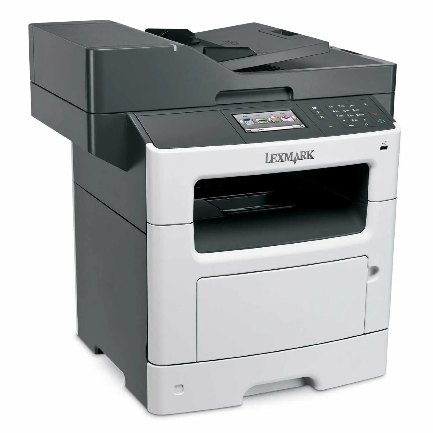 Бфп. Lexmark mx317dn. Lexmark mx410de. Lexmark mx511. МФУ Lexmark mx310dn.