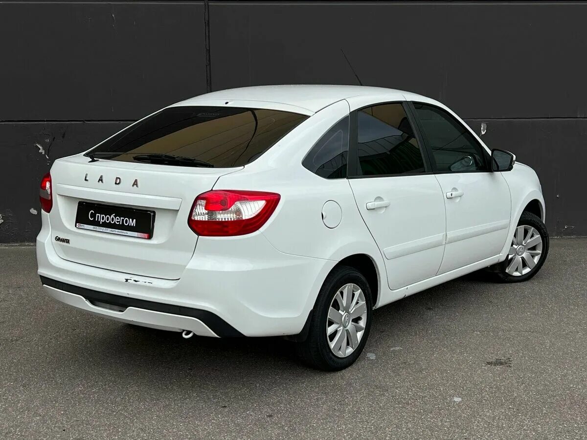 хэтчбек вес