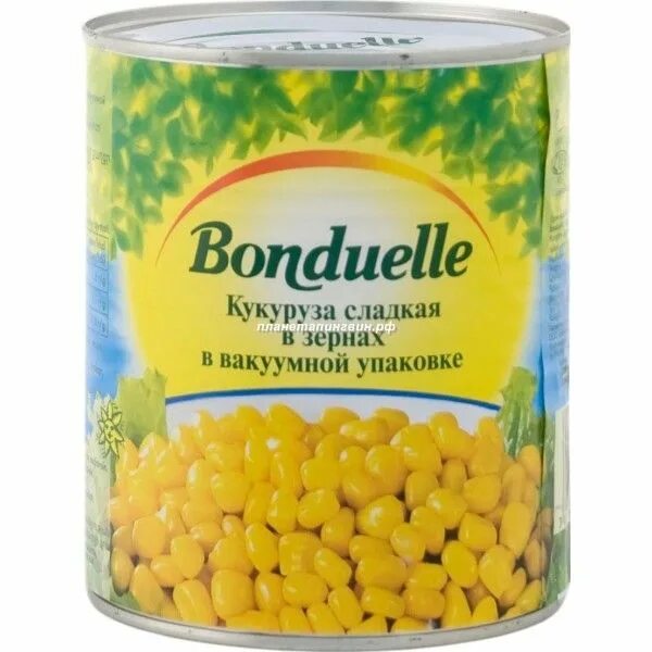 Бондюэль 340 гр. Бондюэль кукуруза 170 грамм. Бондюэль кукуруза молодая 170 гр/. Кукуруза бондюэль 212 мл. Кукуруза сладкая бондюэль 425.