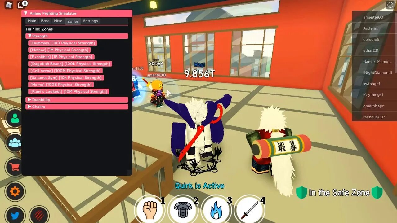 Roblox fighting. Аниме файтинг симулятор. РОБЛОКС аниме файтинг симулятор. Коды в anime Fighting Simulator. Аниме файтинг симулятор боссы.