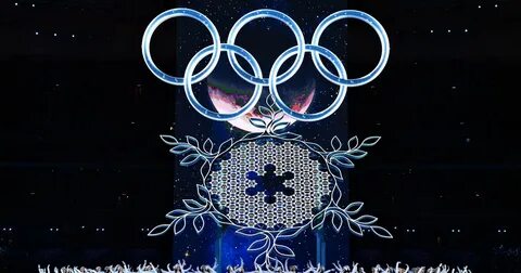 Сайте открытых олимпиад