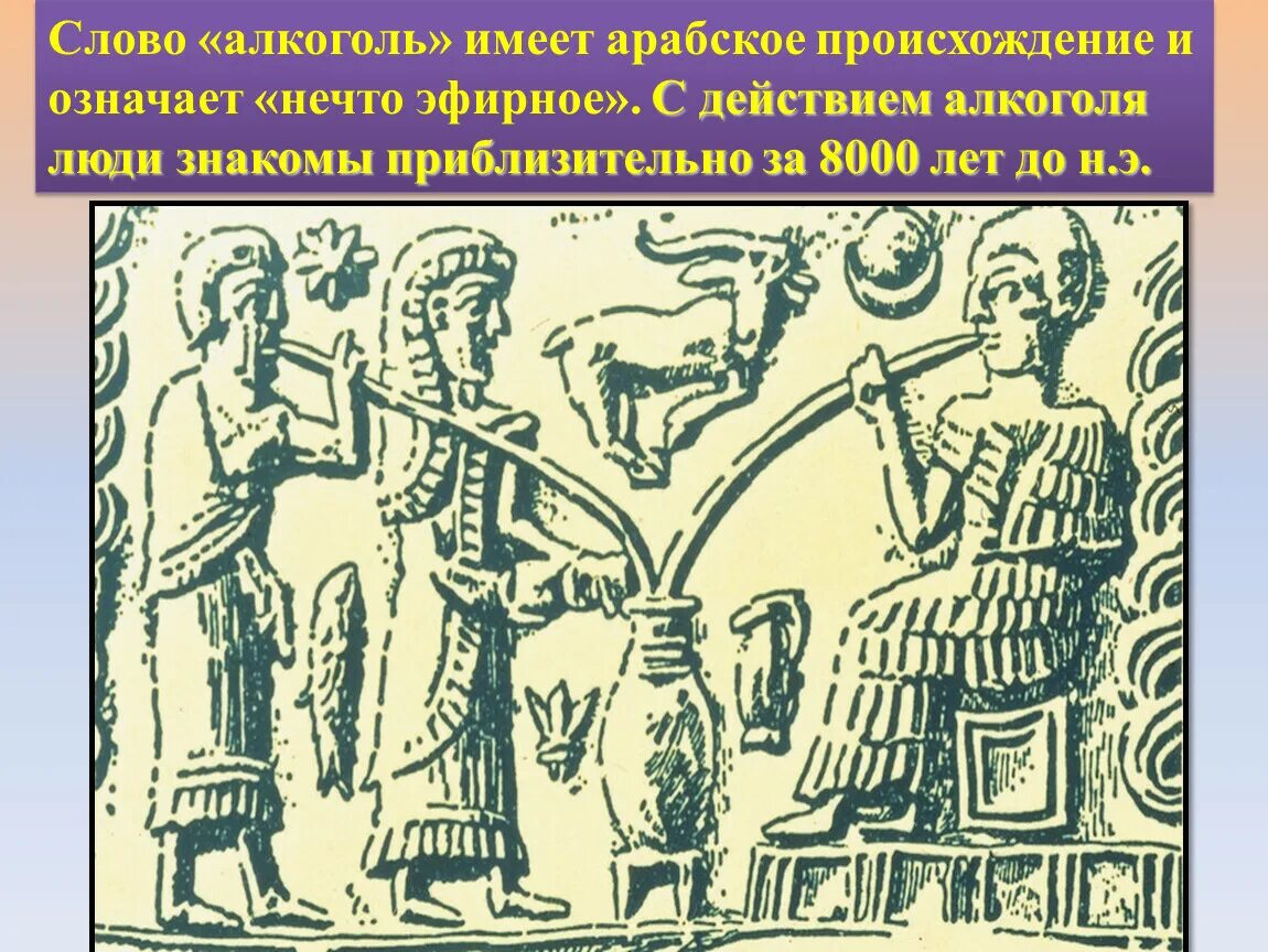 Бухло текст. Алкоголь происхождение слова. Слово алкоголь. С арабского слово алкоголь.