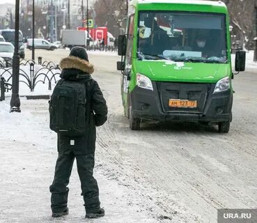 Высаживать детей без билета