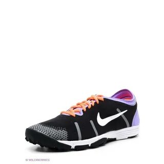 Недорогие кроссовки nike