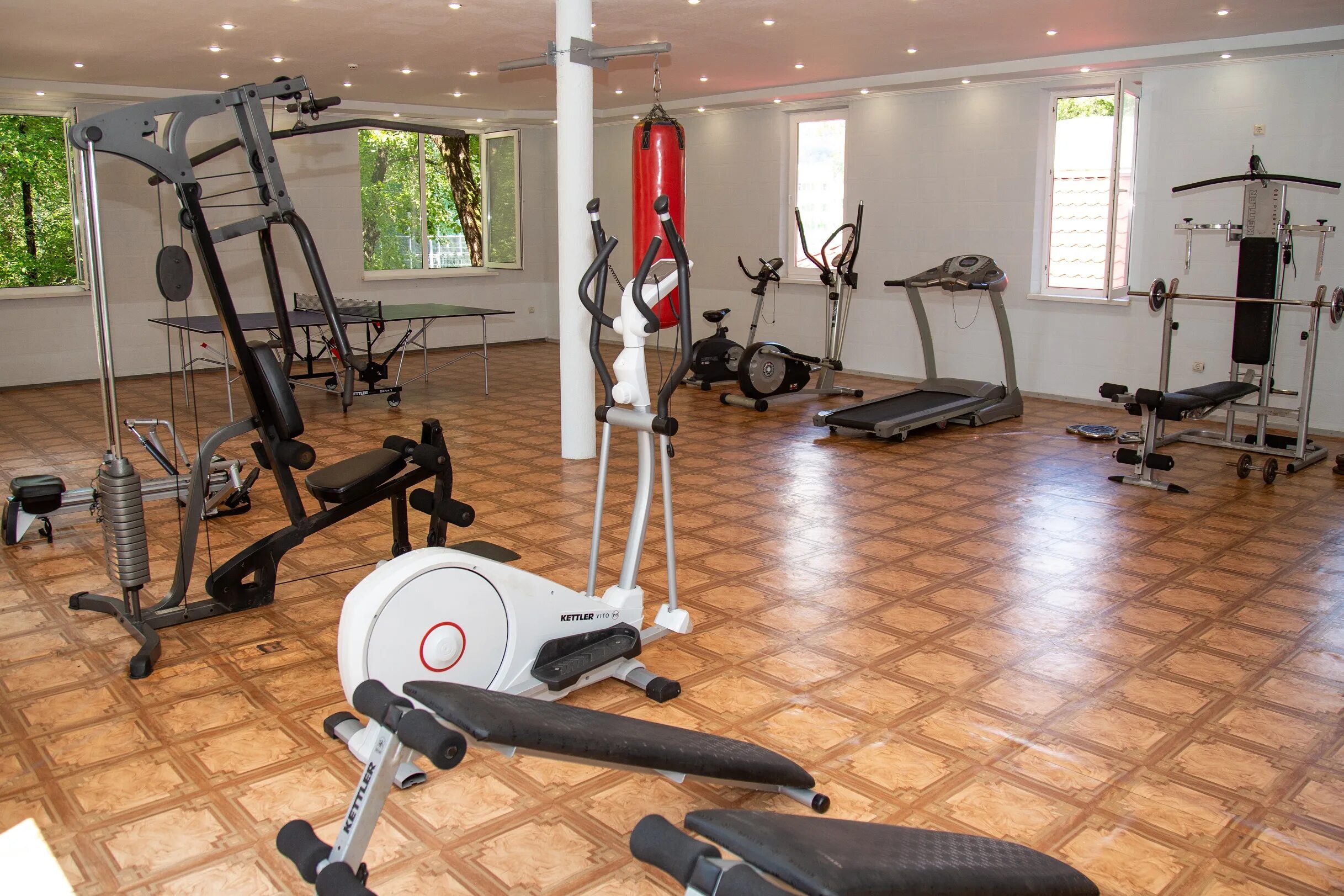 Спа отель ателика сокол. Курортный отель ателика сокол, лоо,. Ателика сокол сочи. Спа-отель ателика сокол 3 лоо сочи краснодарский край. Спа отель ателика сокол.