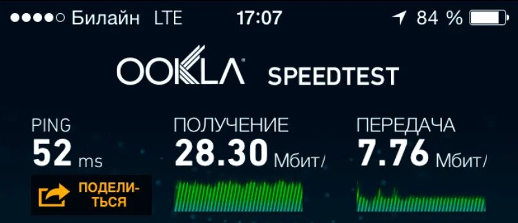 Лте банд 20 в челябинской области. 4g lte. Lg служба поддержки. Томский инженерно-технический центр предметы. L t e компания.