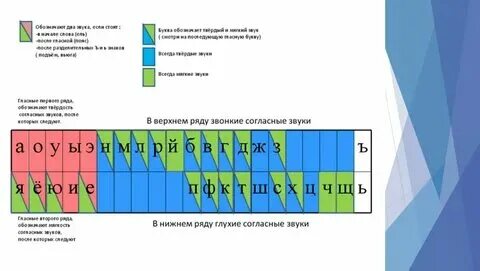 Мы гимназисты - 1 класс