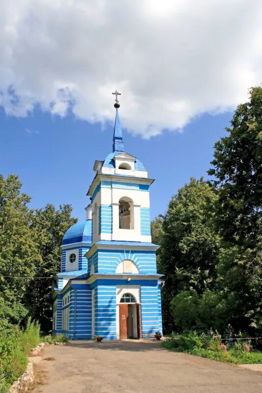 село хомяково церковь казанская. хомяково сергиево посадский. село хомяково церковь казанская. хомяково сергиев посад храм. деревня хомяково сергиево-посадского района храм.