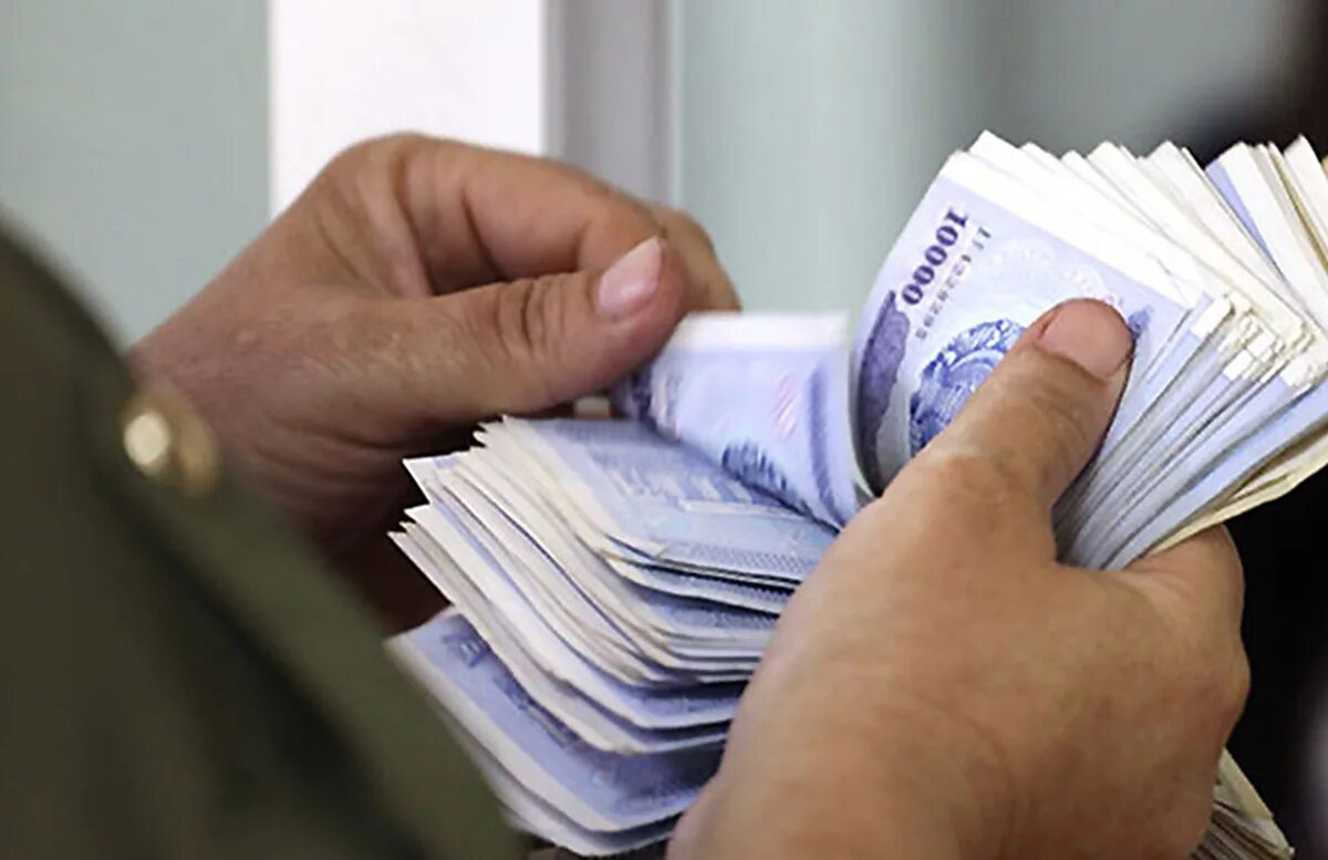 Махалла узбекистан. Пенсия 2023 узбекистан. Пенсия ва нафақа. Пенсия 2023 узбекистан. Страховая пенсия по инвалидности 3 группы в 2023.