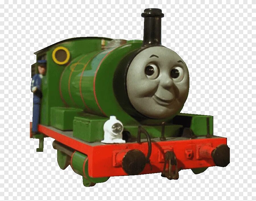 Т перси. Перси и томас любимый персонаж. Томас и друзья перси. Томас перси. Джеймс и перси томас и его друзья.