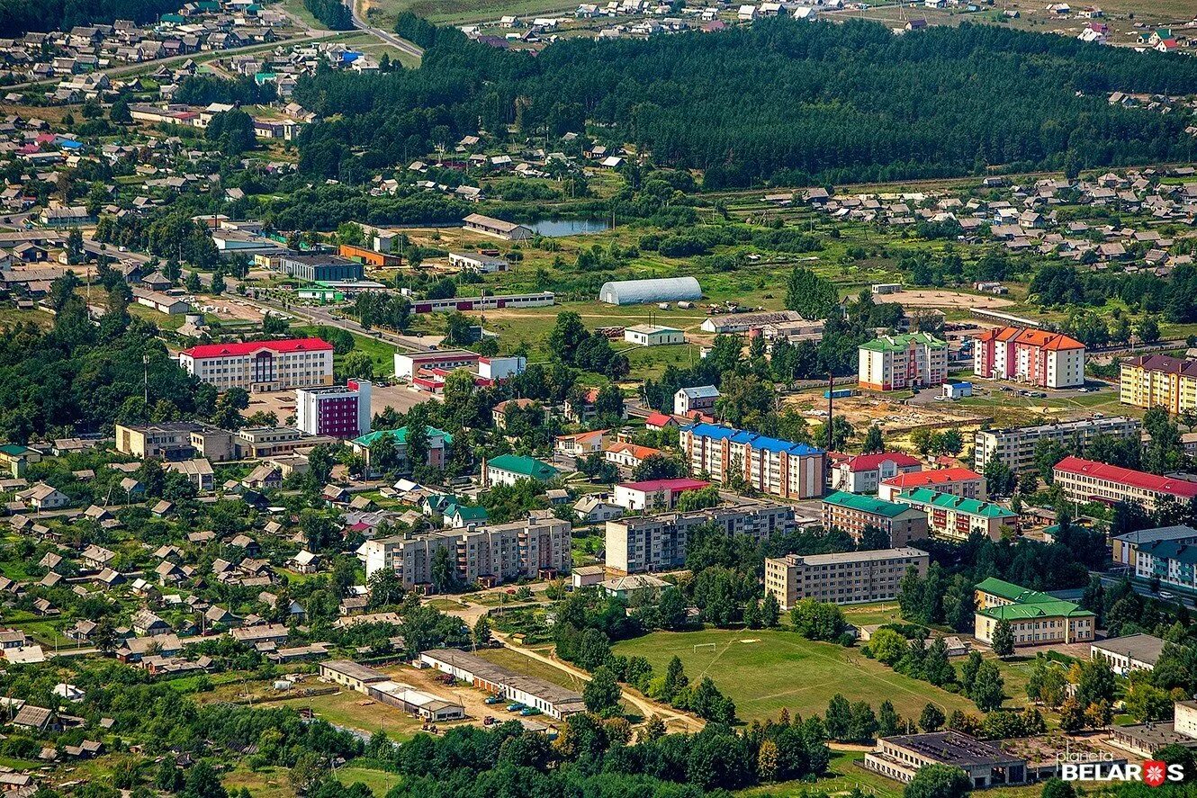 Г октябрьск рб. Посёлок октябрьский гомельская область. городской поселок октябрьский гомельская область. гп октябрьский гомельская. октябрьский поселок в беларуси.