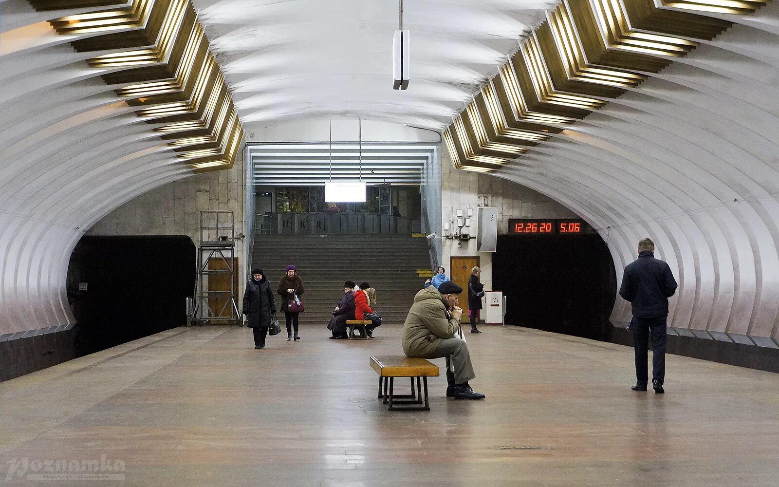 Чкаловская переход. Станция Ленинская Нижегородский метрополитен. Метро Ленинская Нижний Новгород. Станция Ленина метро Нижний Новгород. Ленинская (станция метро, Нижний Новгород).