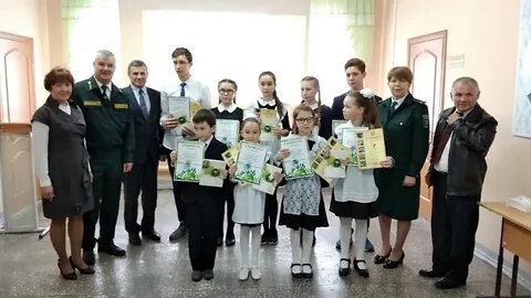 Мбоу татарстан