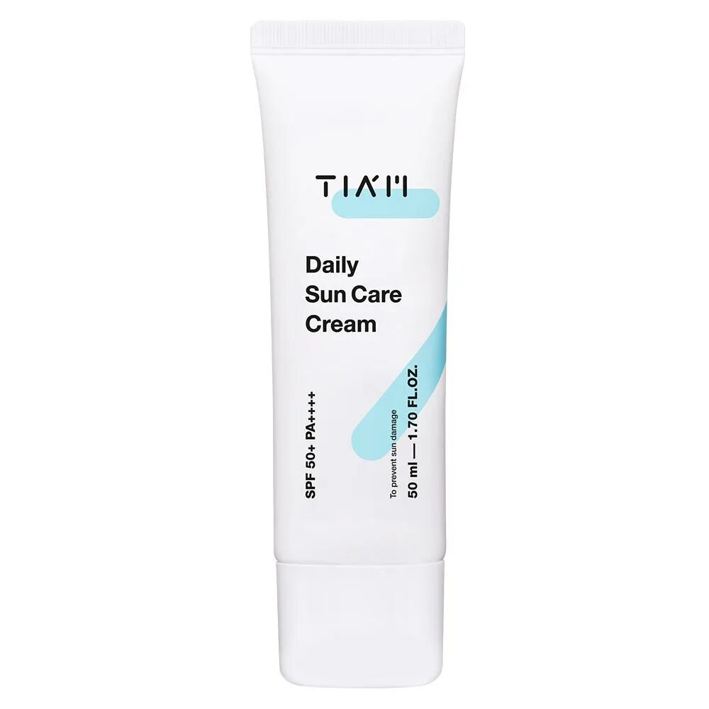Daily крем солнцезащитные. Daily крем солнцезащитные