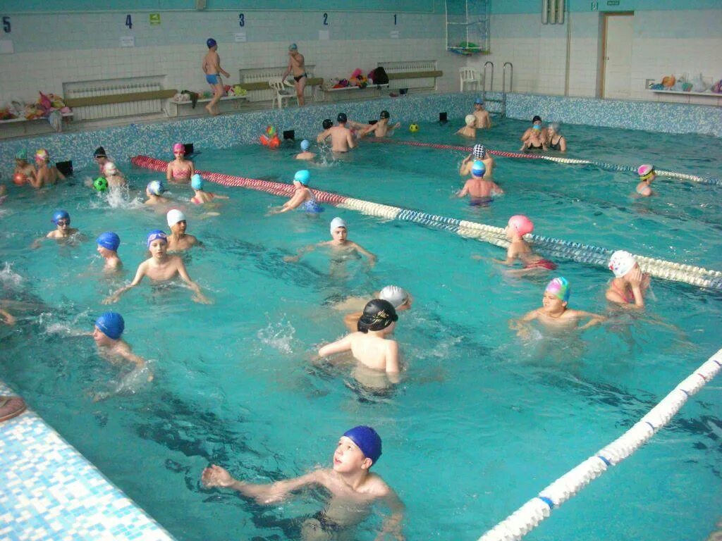 бассейн адмирал таганрог. бассейн садко таганрог. садко новополоцк. бассейн садко грозный до войны. бассейн садко таганрог.