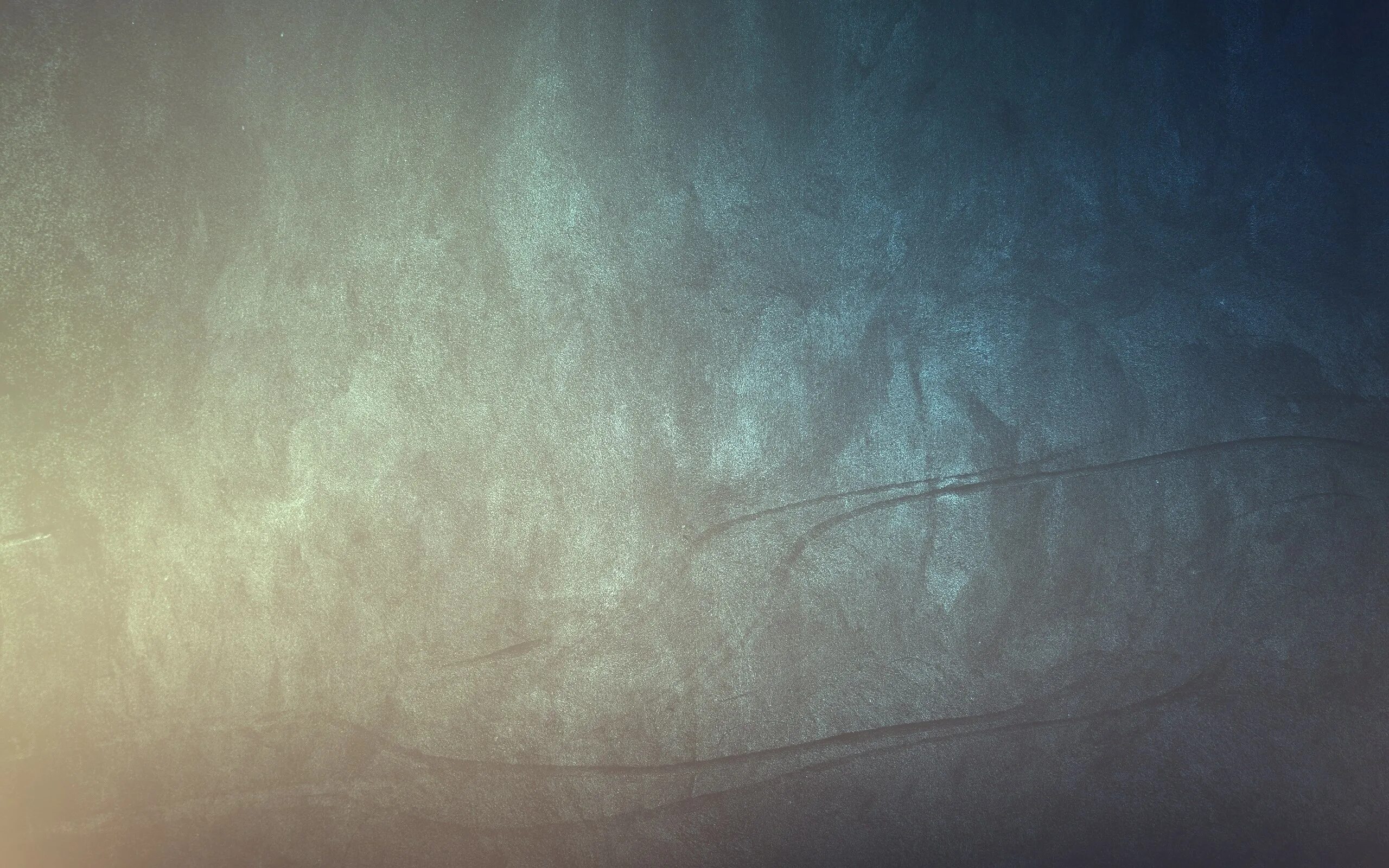 Background image loaded