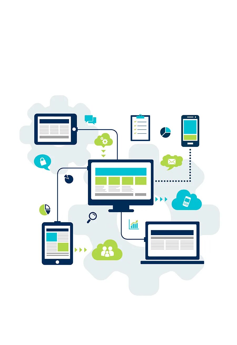 Приложение бизнес управление предприятием. Тестирование мобильных приложений. Не удаляются системные приложения. Системные программы это программы. Программа управления сервисным центром.