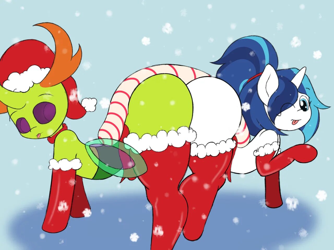 Femboy discord. MLP Christmas. Антро Шайн НГ Армор Сисси горничная. Шайнинг Армор femboy. Рождественские арты femboy.