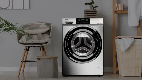 Стиральная машина hw60 bp12919b отзывы