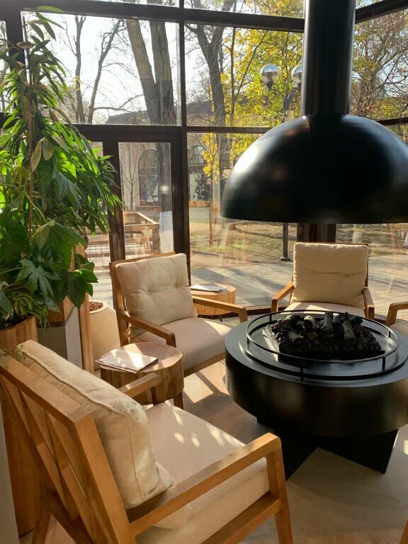 Сыроварня ростов-на-дону ресторан. Ресторан сыроварня ростов. Сыроварня ростов ресторан. Ресторан сыроварня ростов. Сыроварня ростов ресторан.