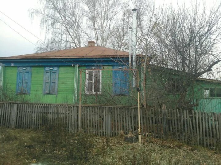 Не продается дом что делать