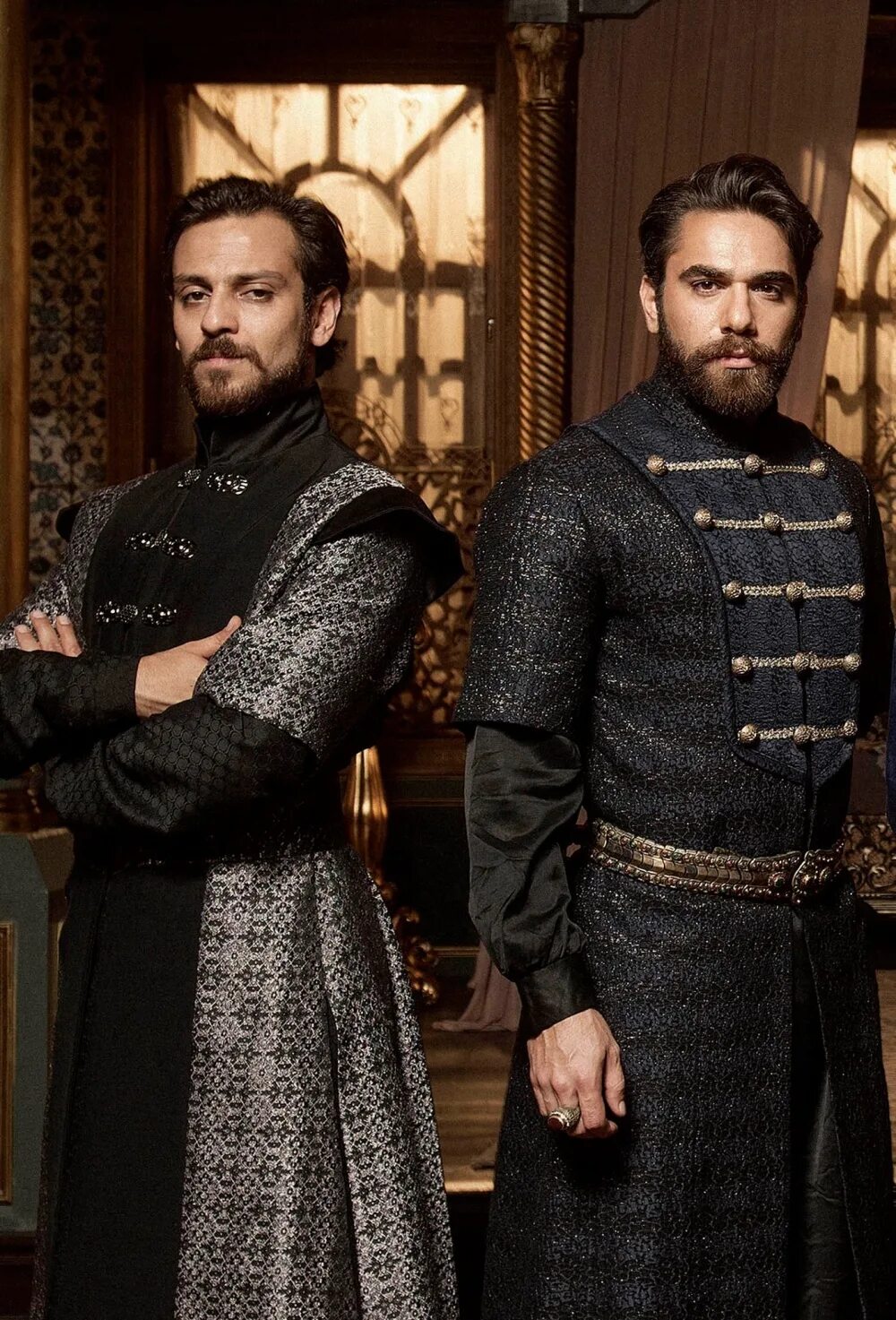 империя кёсем султан ахмед промо. империя кессем великолепный век. кёсем султан и ахмед султан. великолепный век империя кёсем 1 сезон 1 серия. великолепный век.