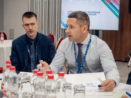 Новгородавтодор великий новгород сайт