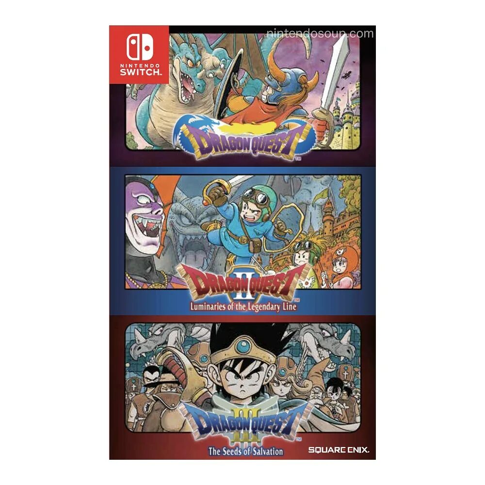 Dragon quest nintendo switch. Нинтендо dragon quest дракон. Dragon quest builders 2 обложка. Dragon quest nintendo switch. Dragon quest nintendo switch.