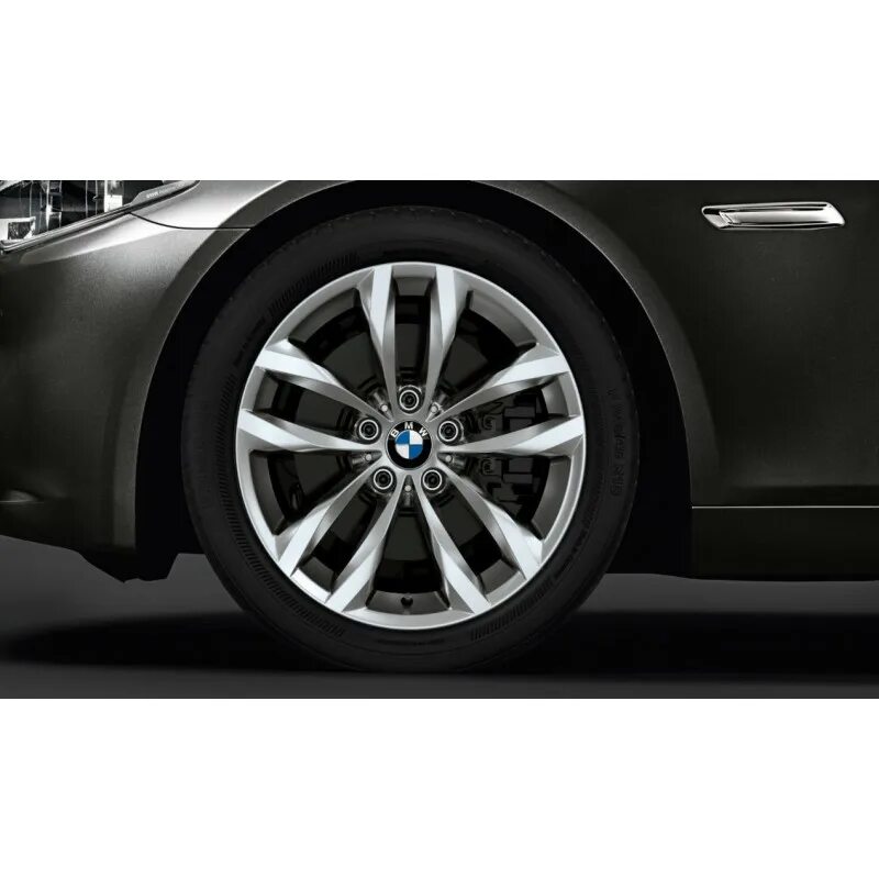 Диски bmw m r19. Стиль 135 bmw r18. Bmw r18 стиль. Диски bmw r18. Диски бмв 65 стиль.