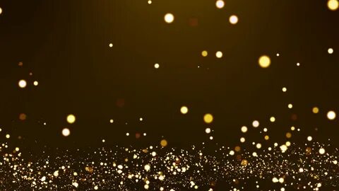 Sparks gold