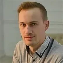 Г р 5