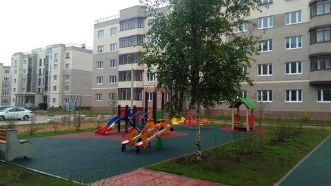 Купавна 2
