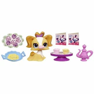 Home pets shop
