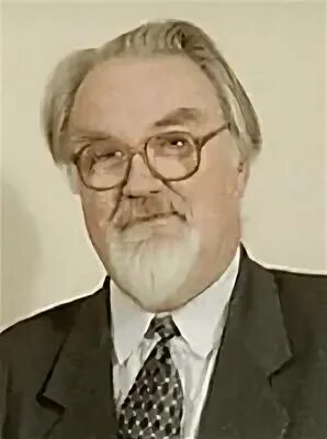 М г ярошевского ярошевский 1990