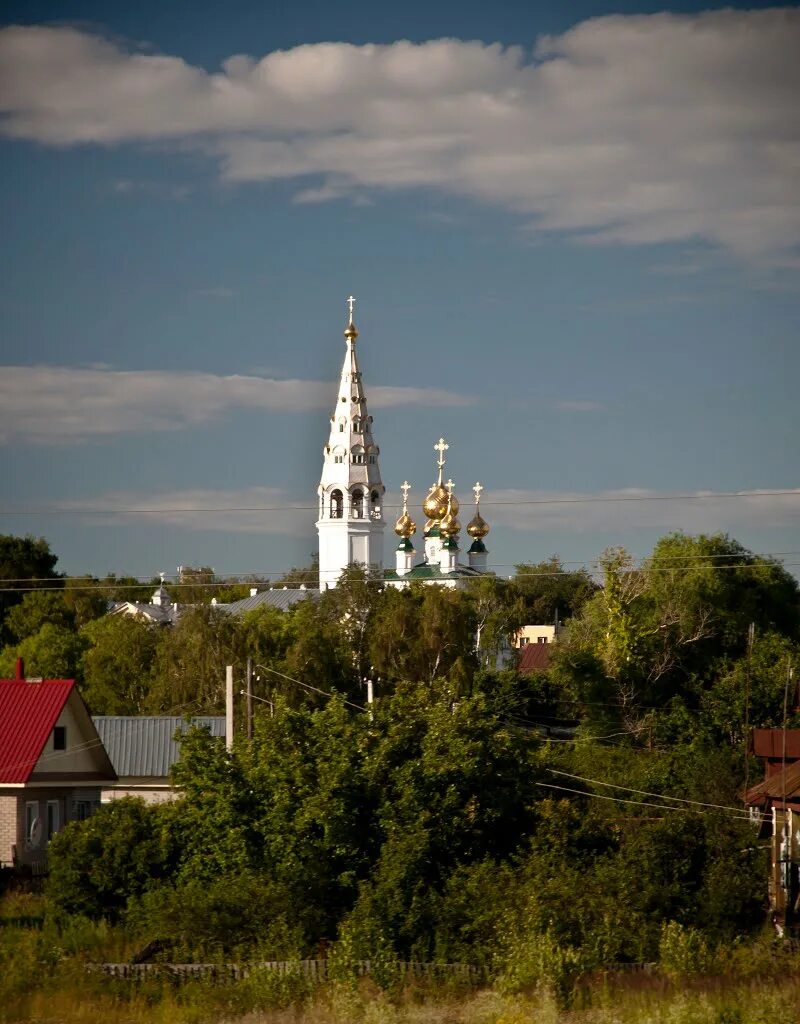 Погода в приволжске ивановской на неделю. Приволжск Ивановская область. Приволжск центр города. Никольский женский монастырь Приволжск. Ивановская область город Приволжск парк.