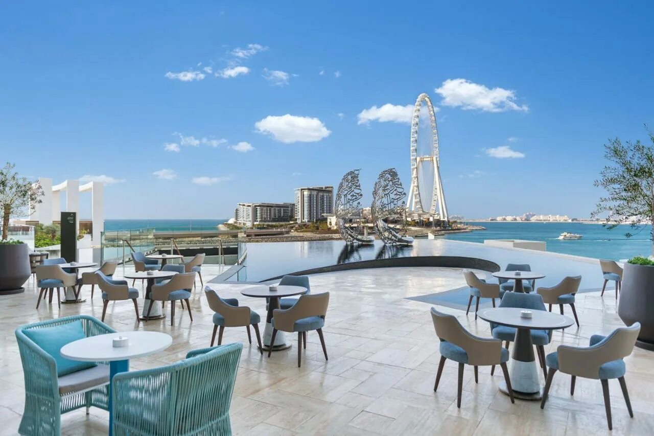 Address Beach Resort Дубай. Address Beach Resort 5 Dubai. Address Beach Residences Дубай. Address отель