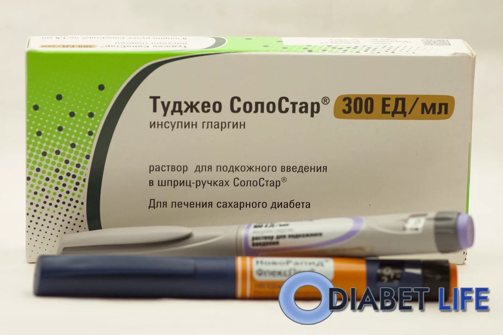 Протафан инсулин шприц ручка. Препарат от сахарного диабета 2 типа в уколах. Таблетки для инсулина 2 типа. Сахарный диабет уколы. Фиасп аналоги